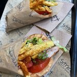 Photo taken by kenyon s