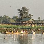 Photo taken by shelly s