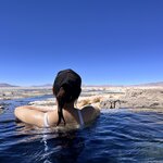 Photo taken by Shirley S