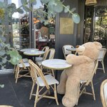 Photo taken by Queenie C