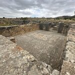 Photo taken by Tom B