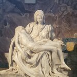 Photo taken by Melinda F