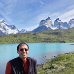 Photo taken by Bao T