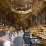 Photo taken by joe h