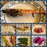 Photo taken by Susan & Bob M