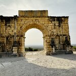 Photo taken by Linda y