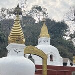 Photo taken by Carina S