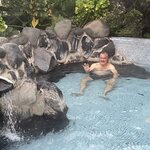 Photo taken by enrique jose g