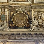 Photo taken by Melody B