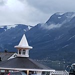 Photo taken by Jimmy J