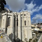 Photo taken by Laura R