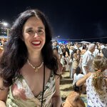 Photo taken by Bruna I