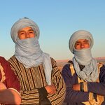 Photo taken by Bess K