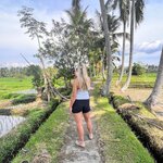 Photo taken by Jon P