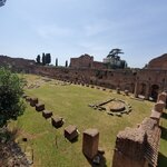 Photo taken by Charisma W