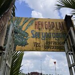 Photo taken by Naina K