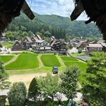 Photo taken by Bob R