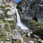 Photo taken by Mary N