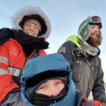 Photo taken by Kristin T