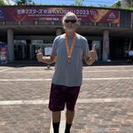 Photo taken by Deborah C