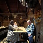 Photo taken by Susan K