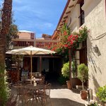 Photo taken by Flaminia R