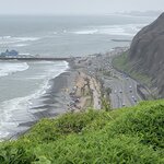 Photo taken by William B