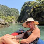 Photo taken by Milton L