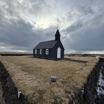 Photo taken by stefanie c