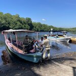 Photo taken by Mark B