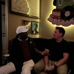 Photo taken by Jordan U