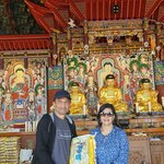 Photo taken by Sailesh P