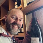 Photo taken by Jessee H