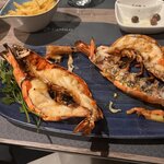 Photo taken by Michael M