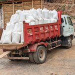 Photo taken by Tara T