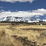 Photo taken by JOhn H