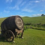 Photo taken by Ayesha A