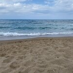 Photo taken by Braedon G