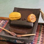 Photo taken by Lisa G