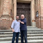 Photo taken by Jose V