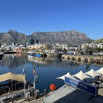 Photo taken by Joanne B