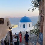 Photo taken by ashley f