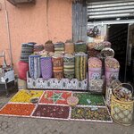 Photo taken by April B