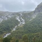 Photo taken by Nancy B