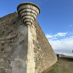 Photo taken by Lori K