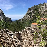 Photo taken by Jennifer F