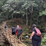 Photo taken by Shannon S