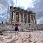 Photo taken by Cassidy J