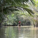 Photo taken by Anil C