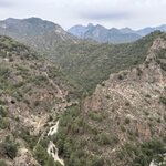 Photo taken by Roni F